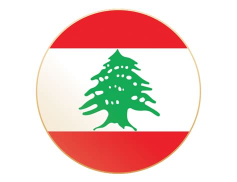 yalla bet lebanon|Best Sports Betting Sites in Lebanon .